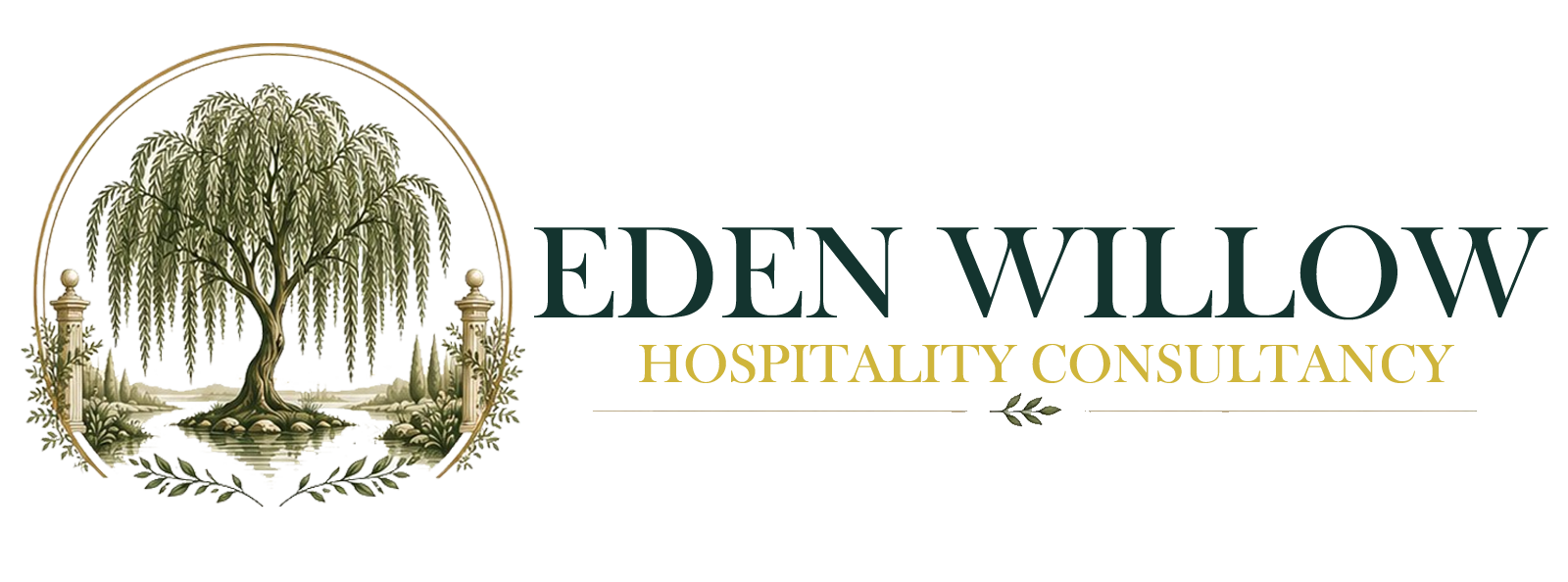 Eden Willow Hospitality Consultancy